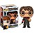 Funko Pop! Filme Harry Potter 26 Exclusivo - Imagem 1